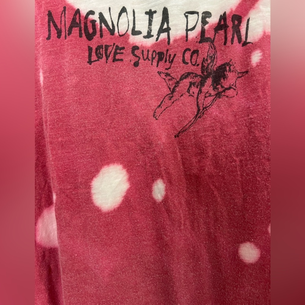 Magnolia Pearl ♥️ - Picture 4 of 4